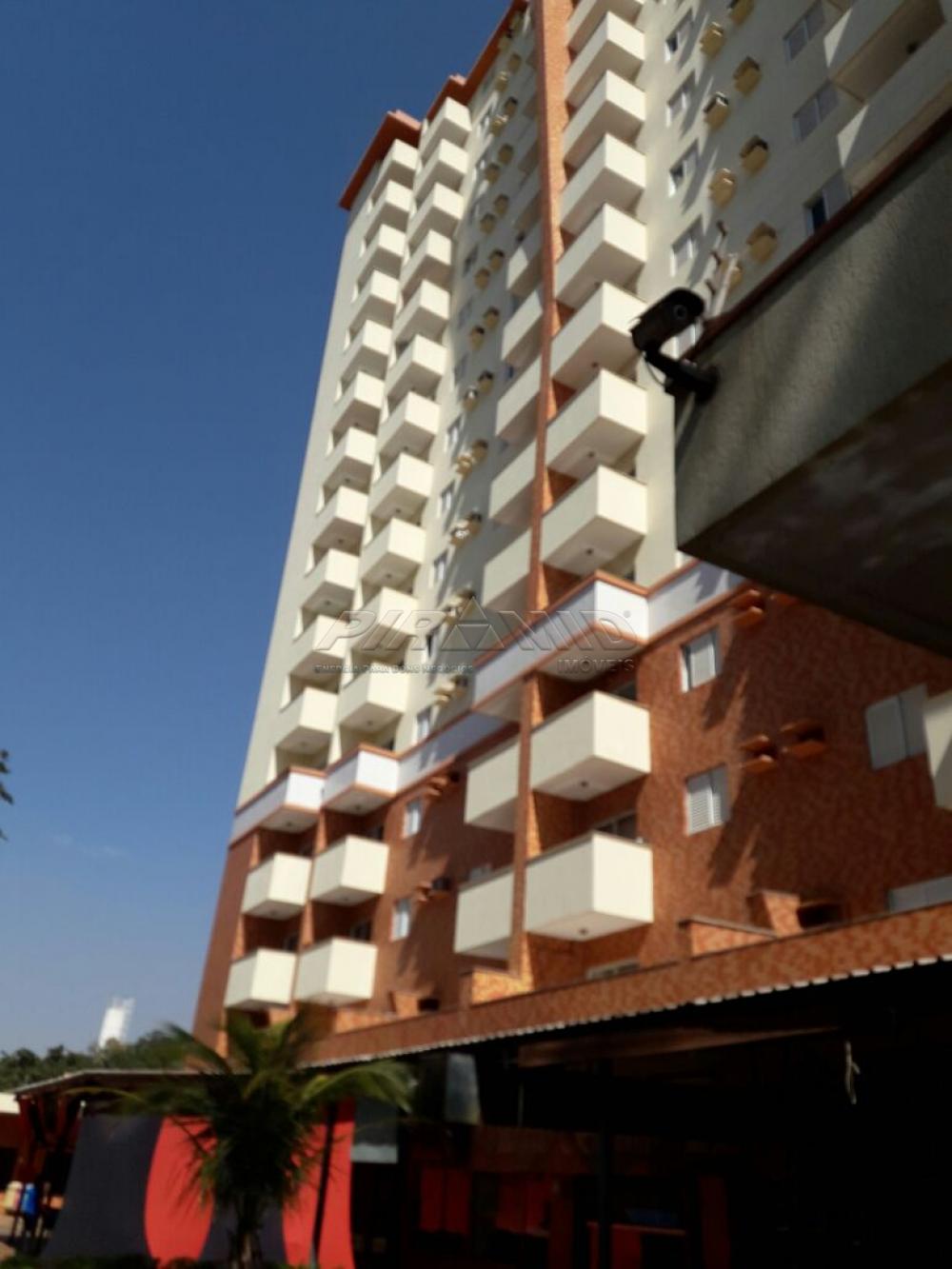 Alugar Apartamento / Kitchnet em Ribeirão Preto R$ 650,00 - Foto 9 Alugar Apartamento / Kitchnet em Ribeirão Preto R$ 650,00 - Foto 9