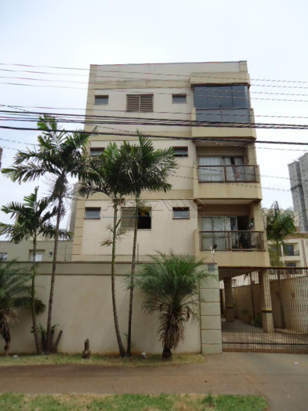 Alugar Apartamento / Padrão em Ribeirão Preto apenas R$ 1.200,00 - Foto 14 Alugar Apartamento / Padrão em Ribeirão Preto apenas R$ 1.200,00 - Foto 14