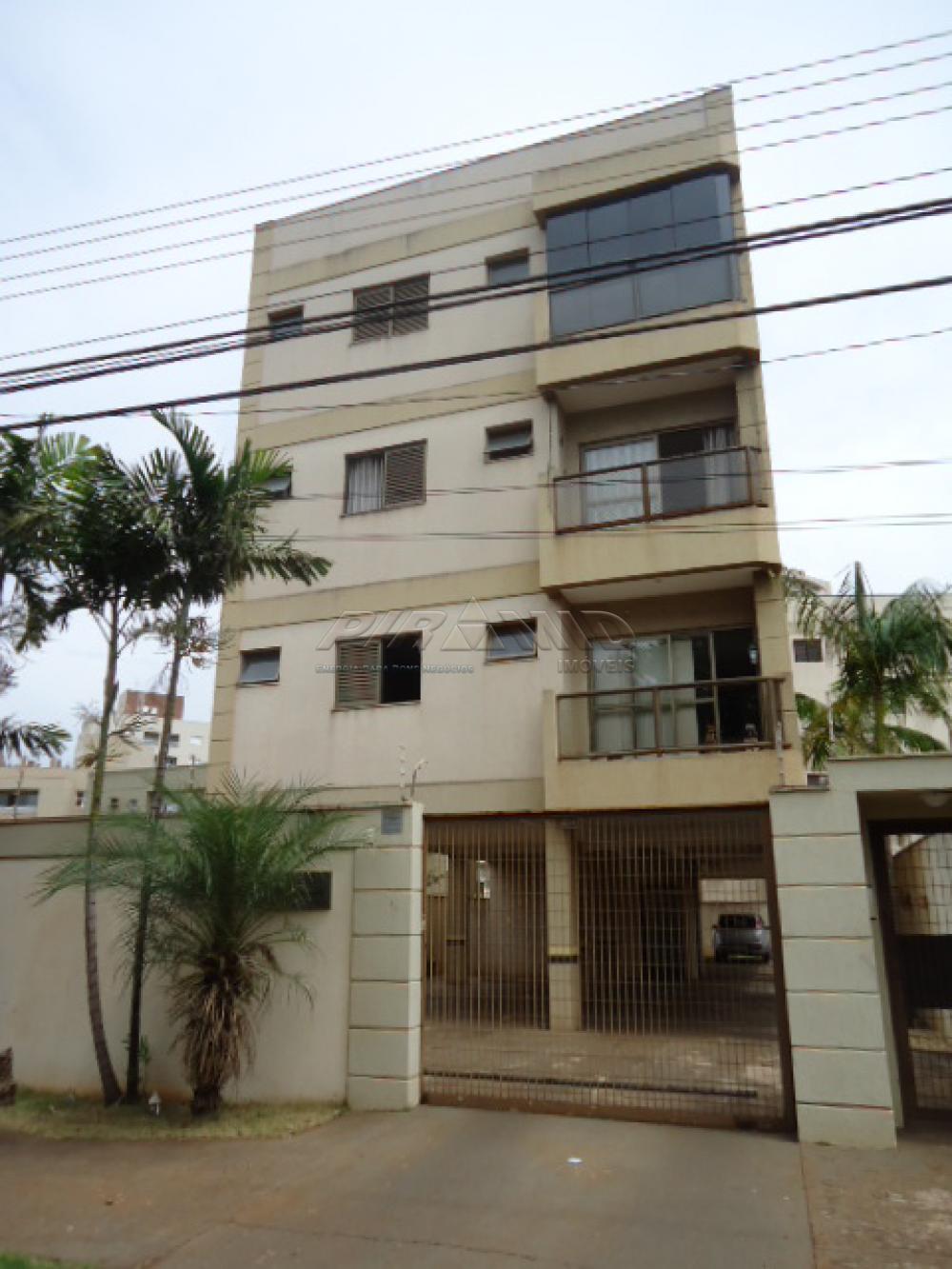 Alugar Apartamento / Padrão em Ribeirão Preto apenas R$ 1.200,00 - Foto 15 Alugar Apartamento / Padrão em Ribeirão Preto apenas R$ 1.200,00 - Foto 15