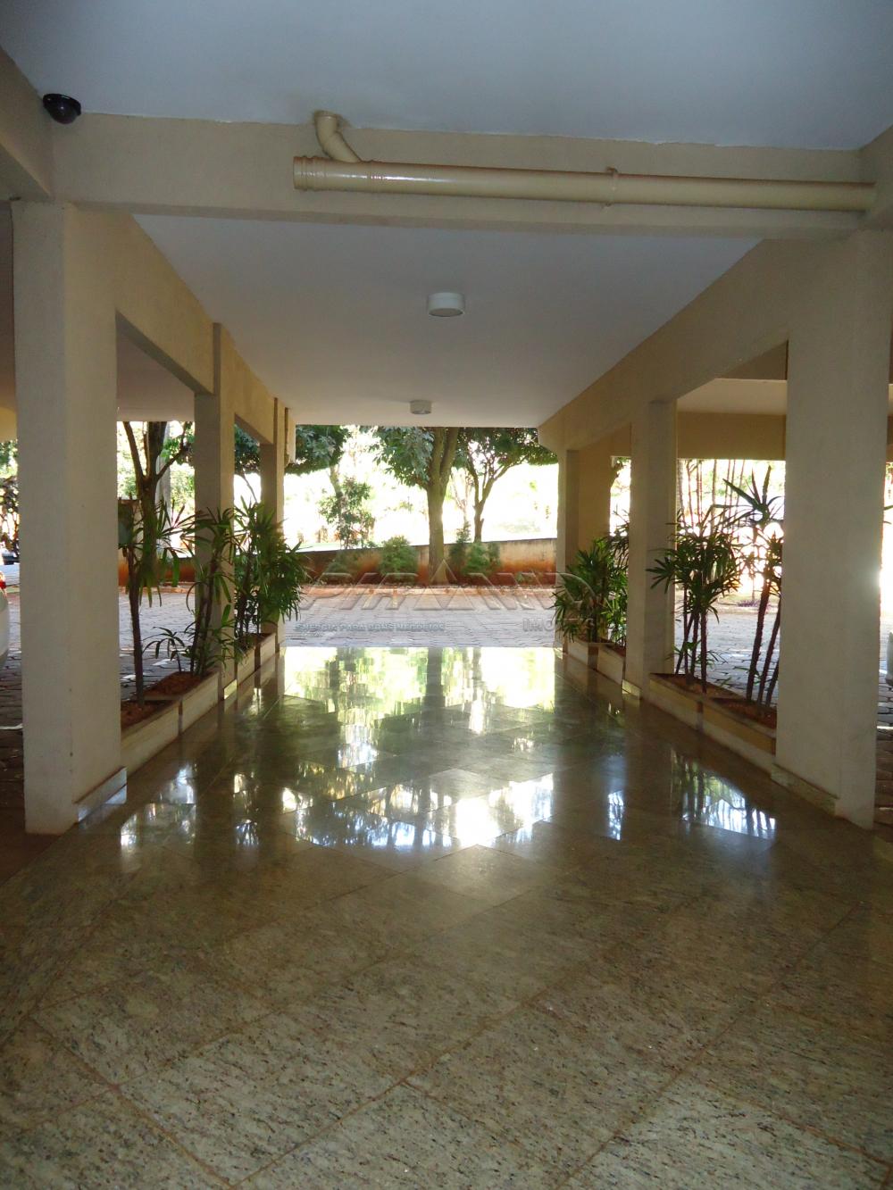 Alugar Apartamento / Duplex em Ribeirão Preto R$ 1.980,00 - Foto 34