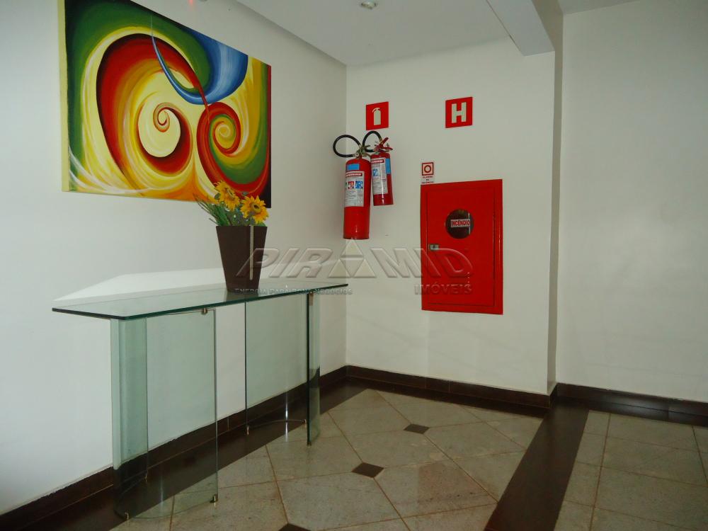 Alugar Apartamento / Duplex em Ribeirão Preto R$ 1.980,00 - Foto 35