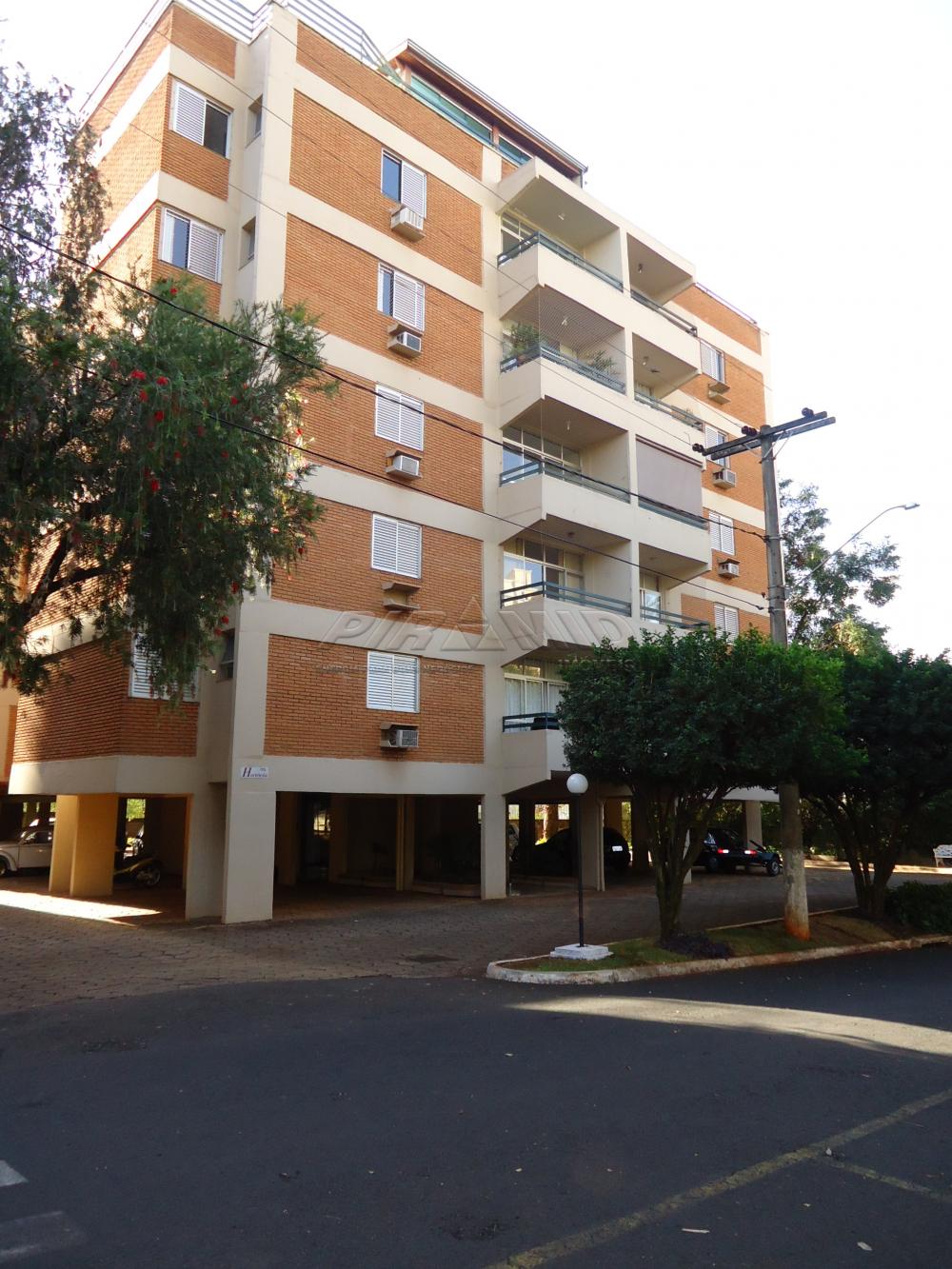 Alugar Apartamento / Duplex em Ribeirão Preto R$ 1.980,00 - Foto 33