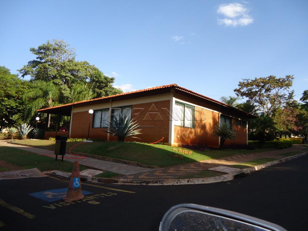 Comprar Apartamento / Padrão em Ribeirão Preto apenas R$ 350.000,00 - Foto 20 Comprar Apartamento / Padrão em Ribeirão Preto apenas R$ 350.000,00 - Foto 20