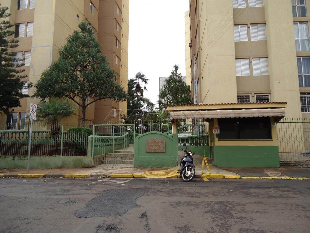 Comprar Apartamento / Padrão em Ribeirão Preto R$ 190.000,00 - Foto 12 Comprar Apartamento / Padrão em Ribeirão Preto R$ 190.000,00 - Foto 12