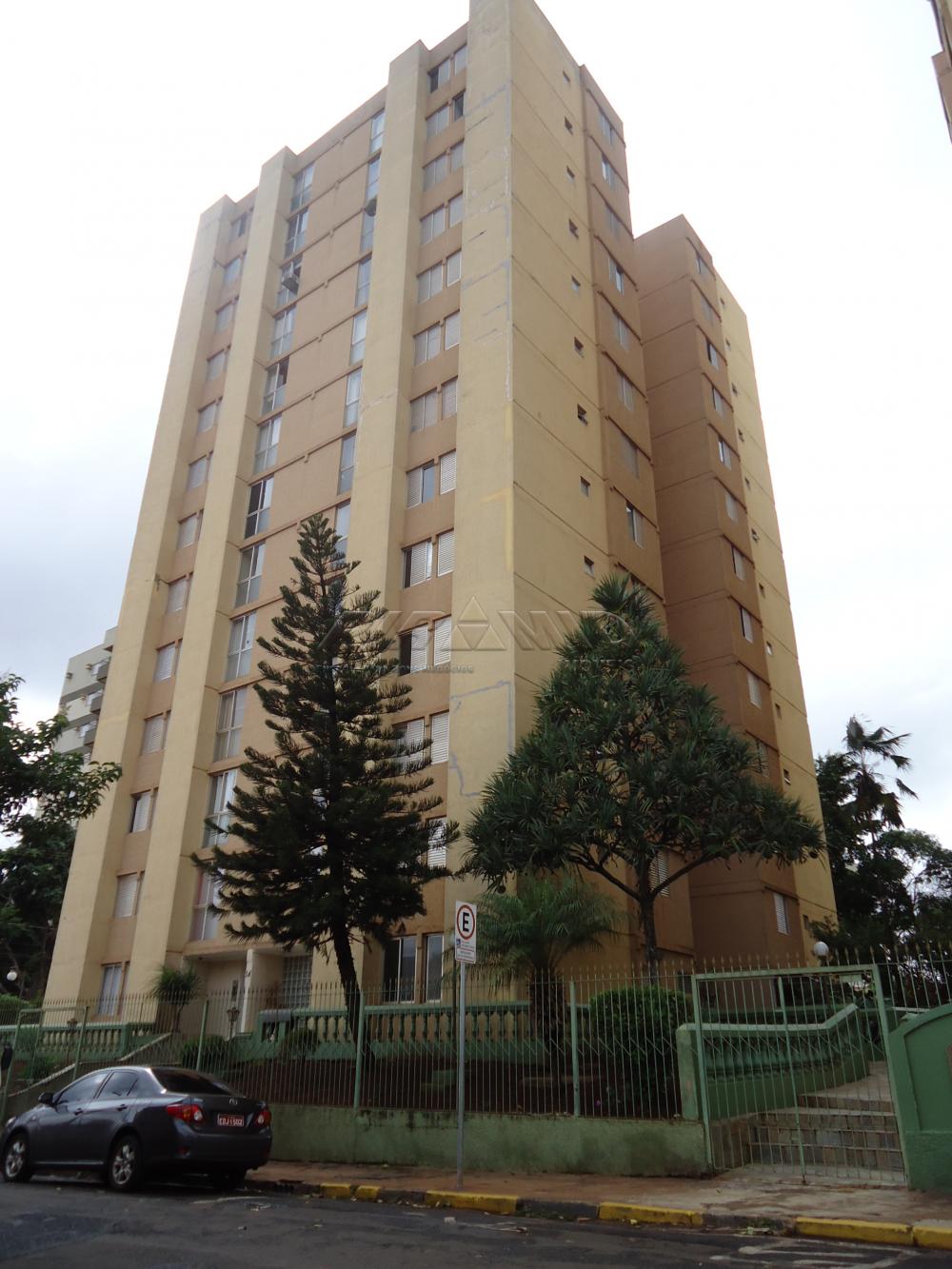 Comprar Apartamento / Padrão em Ribeirão Preto R$ 190.000,00 - Foto 10 Comprar Apartamento / Padrão em Ribeirão Preto R$ 190.000,00 - Foto 10