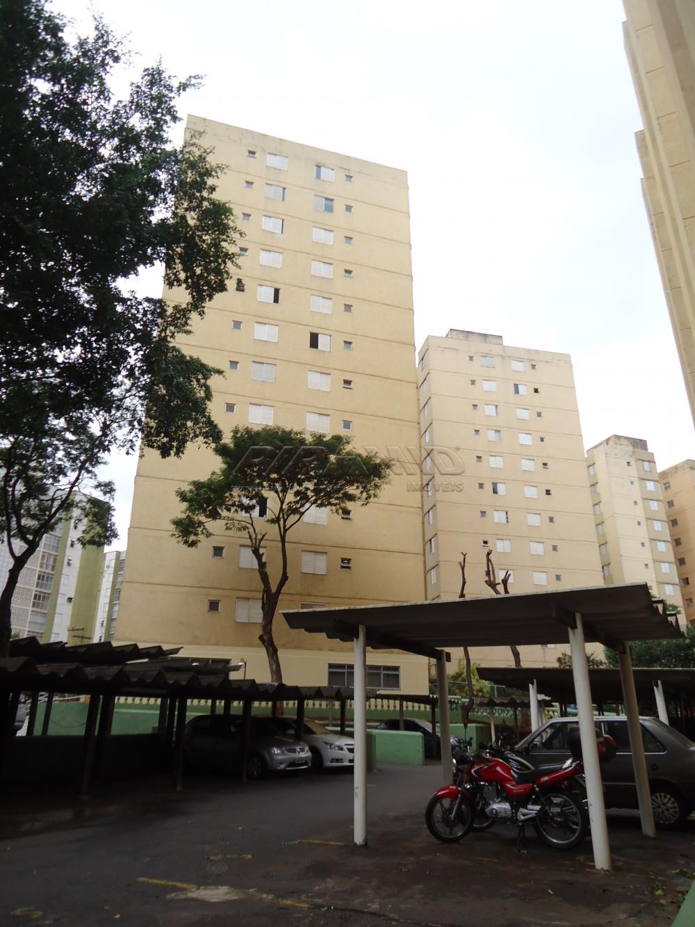 Comprar Apartamento / Padrão em Ribeirão Preto R$ 190.000,00 - Foto 19 Comprar Apartamento / Padrão em Ribeirão Preto R$ 190.000,00 - Foto 19