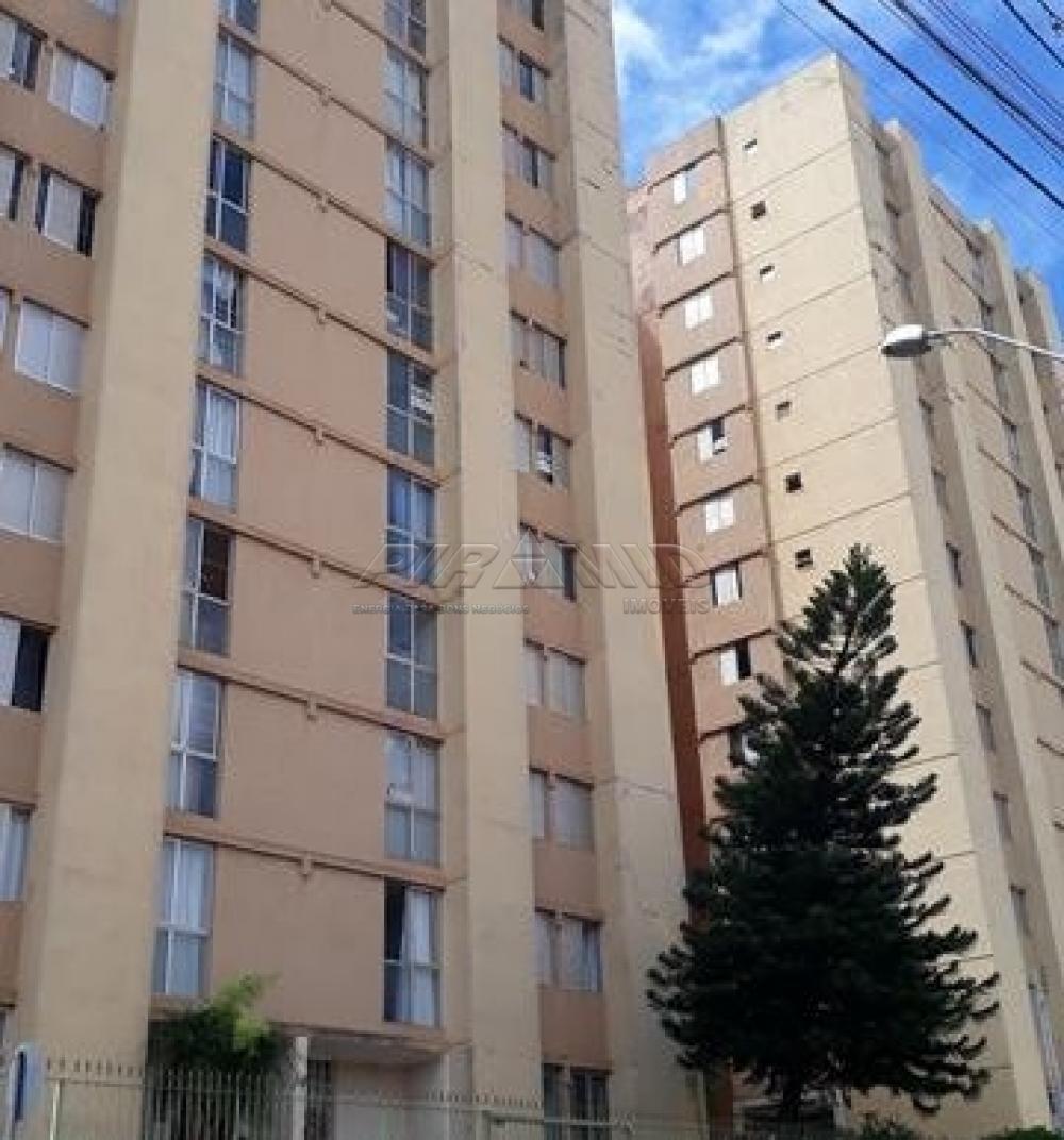 Comprar Apartamento / Padrão em Ribeirão Preto R$ 190.000,00 - Foto 11 Comprar Apartamento / Padrão em Ribeirão Preto R$ 190.000,00 - Foto 11