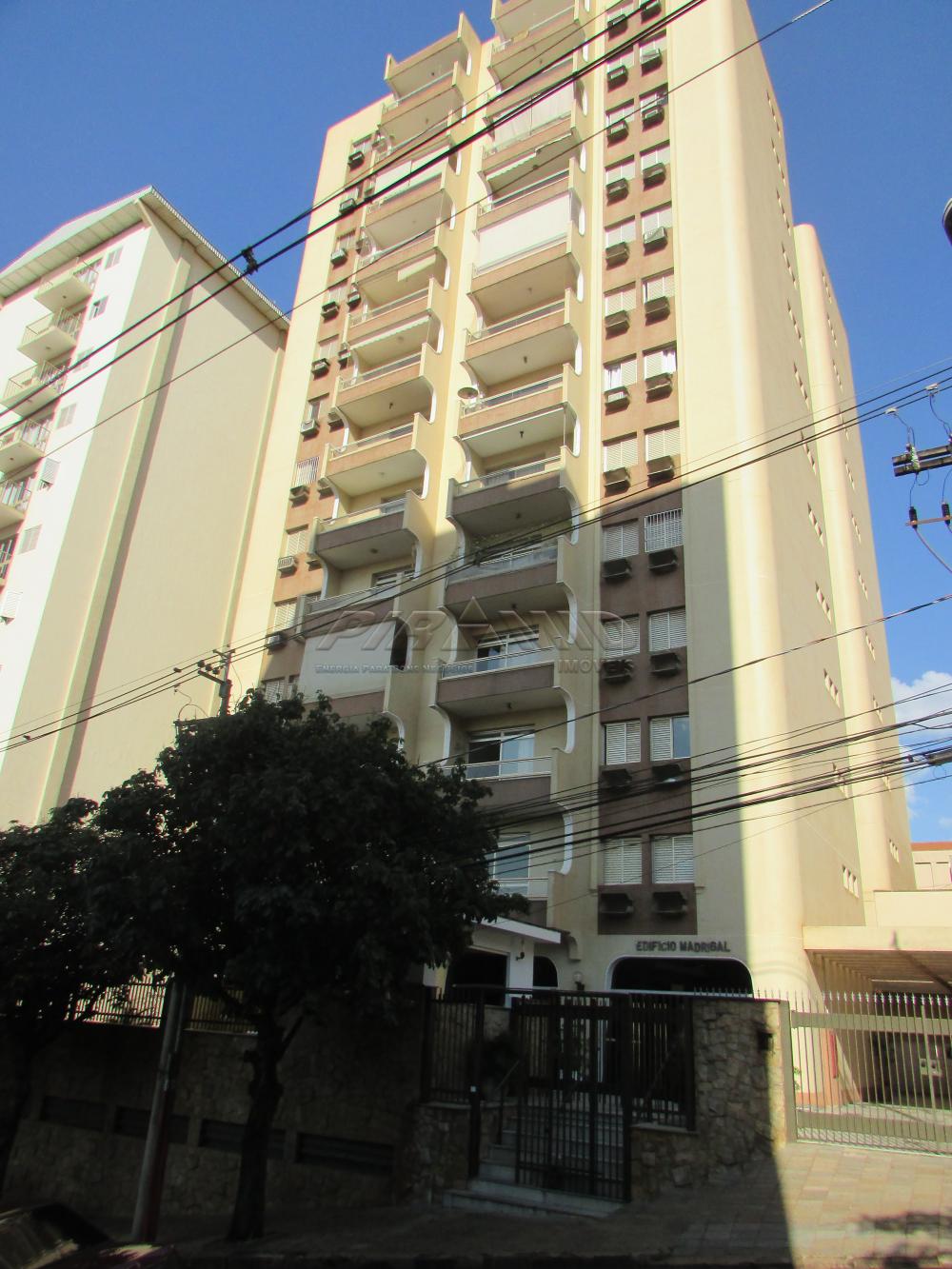 Alugar Apartamento / Padrão em Ribeirão Preto apenas R$ 1.200,00 - Foto 1 Alugar Apartamento / Padrão em Ribeirão Preto apenas R$ 1.200,00 - Foto 1