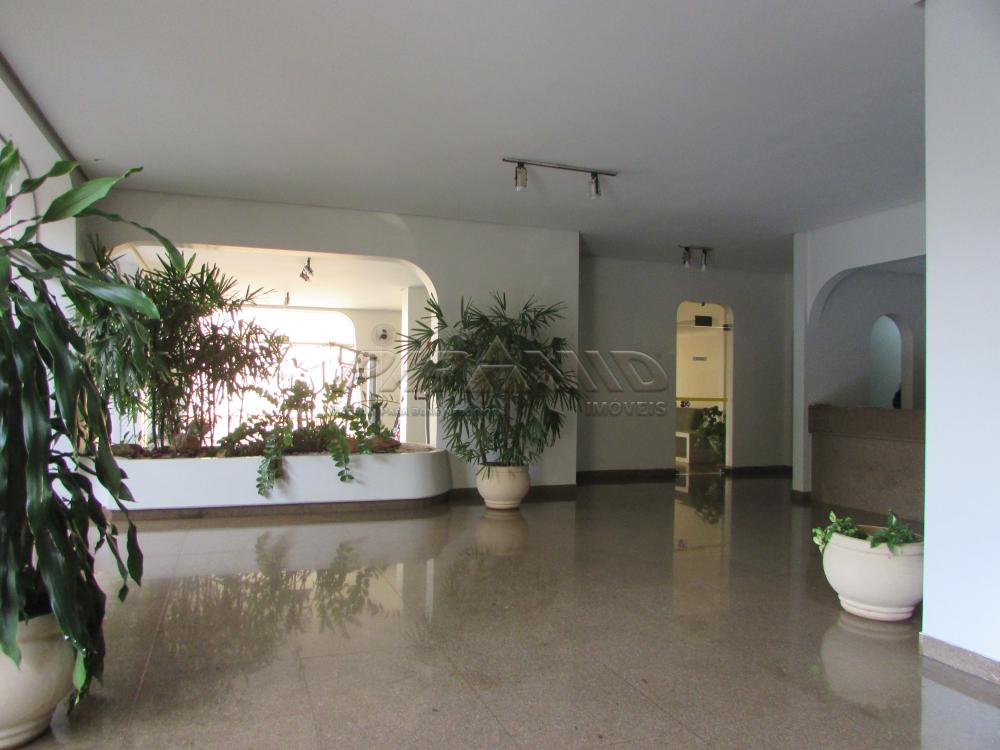Alugar Apartamento / Padrão em Ribeirão Preto apenas R$ 1.200,00 - Foto 7 Alugar Apartamento / Padrão em Ribeirão Preto apenas R$ 1.200,00 - Foto 7