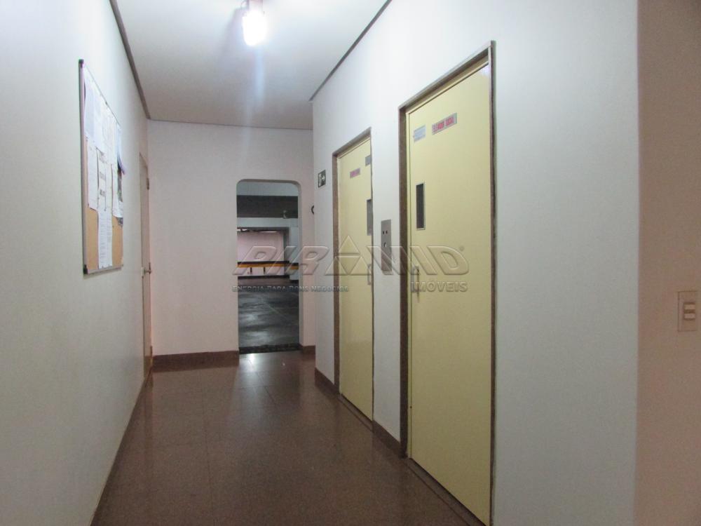 Alugar Apartamento / Padrão em Ribeirão Preto apenas R$ 1.200,00 - Foto 11 Alugar Apartamento / Padrão em Ribeirão Preto apenas R$ 1.200,00 - Foto 11