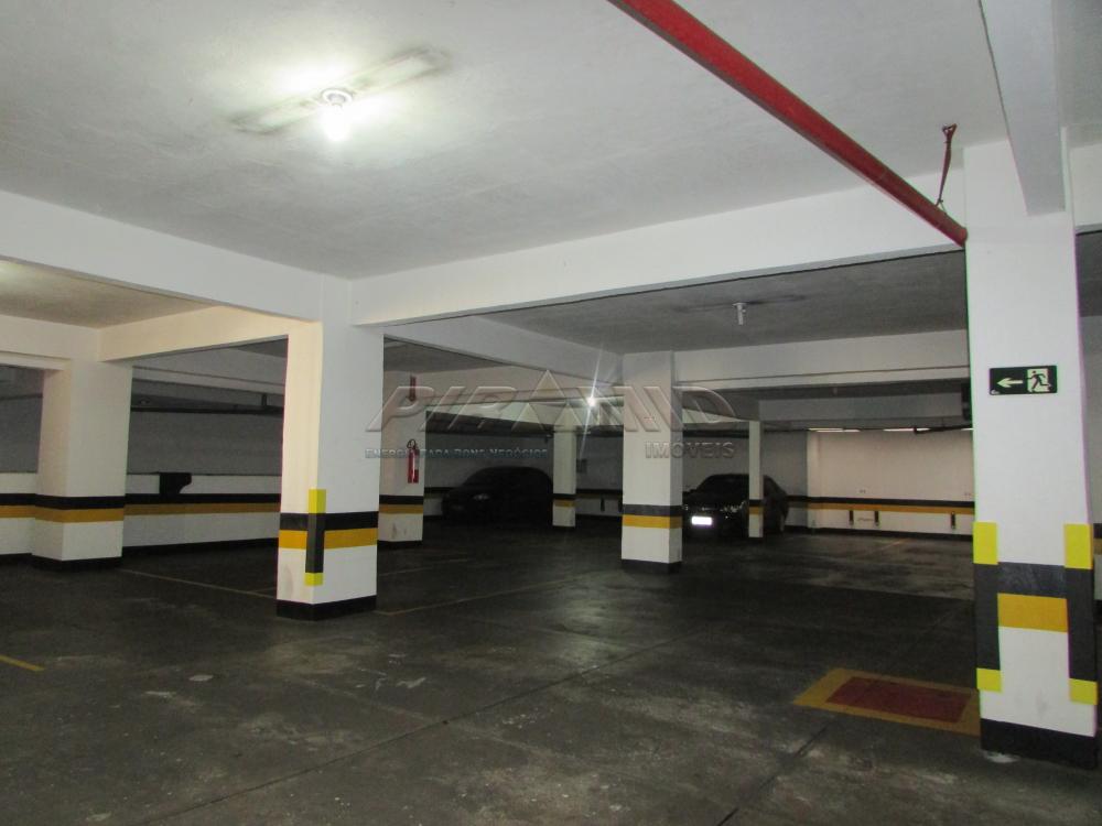 Alugar Apartamento / Padrão em Ribeirão Preto apenas R$ 1.200,00 - Foto 13 Alugar Apartamento / Padrão em Ribeirão Preto apenas R$ 1.200,00 - Foto 13