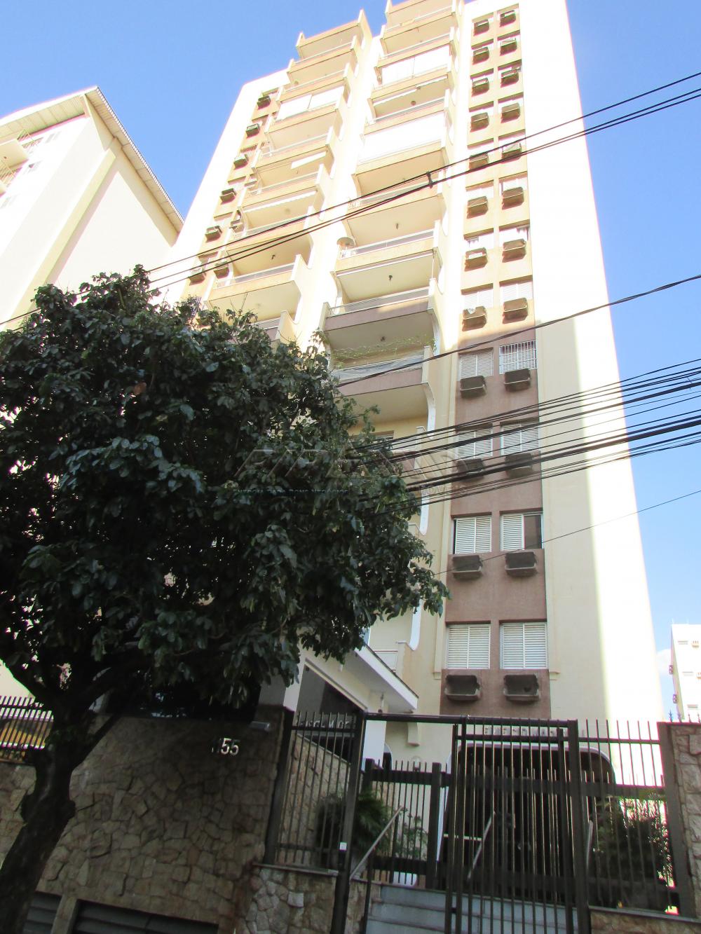 Alugar Apartamento / Padrão em Ribeirão Preto apenas R$ 1.200,00 - Foto 2 Alugar Apartamento / Padrão em Ribeirão Preto apenas R$ 1.200,00 - Foto 2
