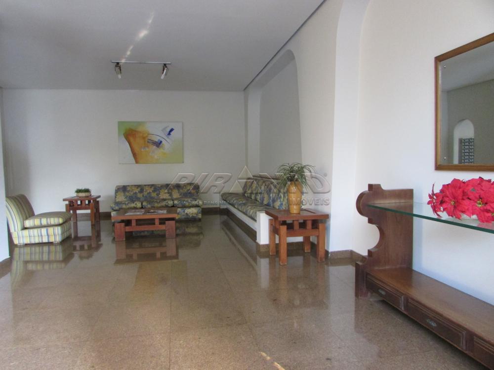 Alugar Apartamento / Padrão em Ribeirão Preto apenas R$ 1.200,00 - Foto 4 Alugar Apartamento / Padrão em Ribeirão Preto apenas R$ 1.200,00 - Foto 4