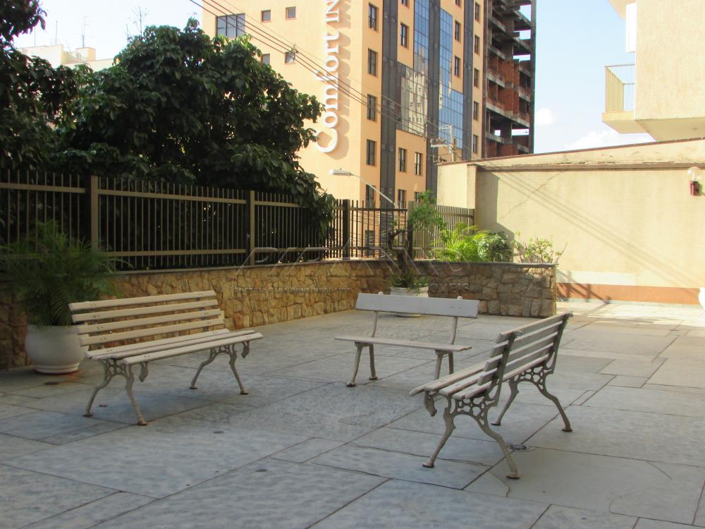 Alugar Apartamento / Padrão em Ribeirão Preto apenas R$ 1.200,00 - Foto 3 Alugar Apartamento / Padrão em Ribeirão Preto apenas R$ 1.200,00 - Foto 3