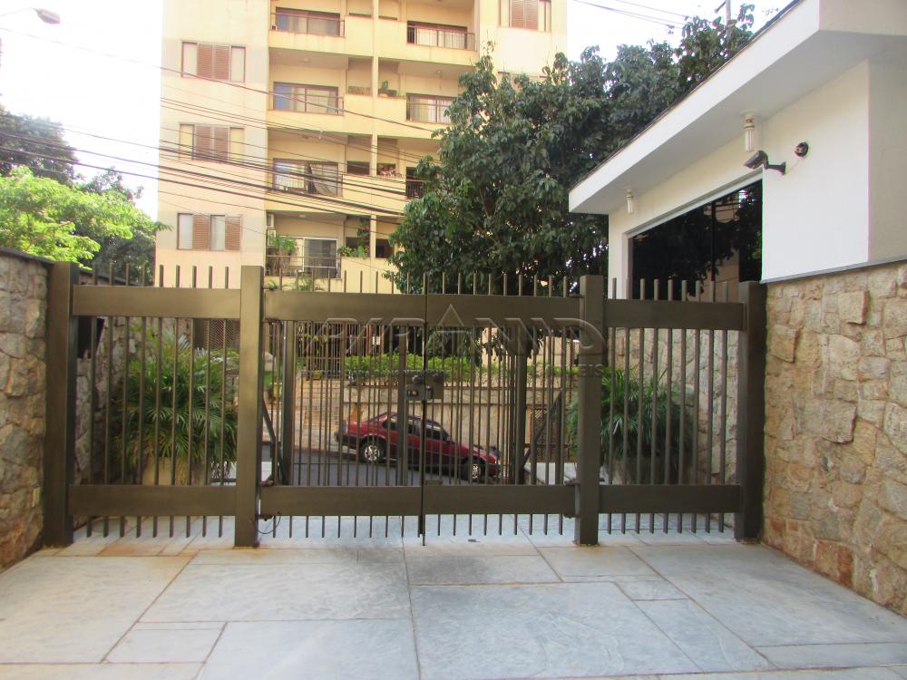 Alugar Apartamento / Padrão em Ribeirão Preto apenas R$ 1.200,00 - Foto 6 Alugar Apartamento / Padrão em Ribeirão Preto apenas R$ 1.200,00 - Foto 6