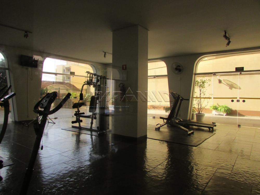 Alugar Apartamento / Padrão em Ribeirão Preto apenas R$ 1.200,00 - Foto 9 Alugar Apartamento / Padrão em Ribeirão Preto apenas R$ 1.200,00 - Foto 9