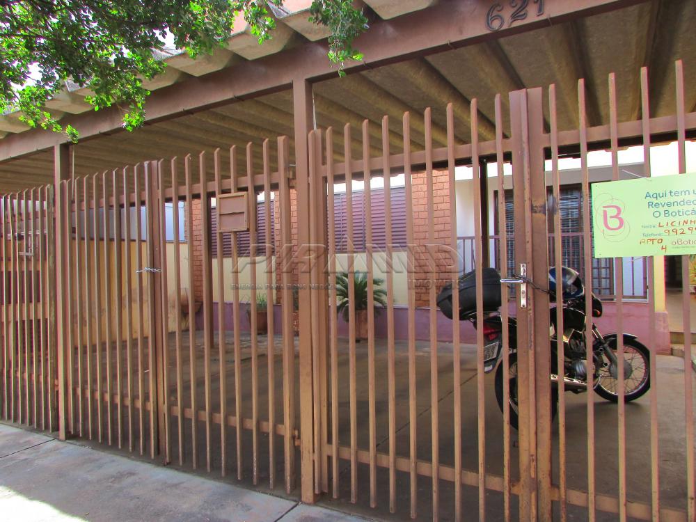 Alugar Apartamento / Padrão em Ribeirão Preto apenas R$ 1.100,00 - Foto 11 Alugar Apartamento / Padrão em Ribeirão Preto apenas R$ 1.100,00 - Foto 11