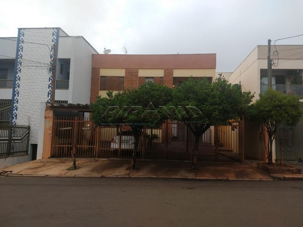 Alugar Apartamento / Padrão em Ribeirão Preto apenas R$ 1.100,00 - Foto 10 Alugar Apartamento / Padrão em Ribeirão Preto apenas R$ 1.100,00 - Foto 10