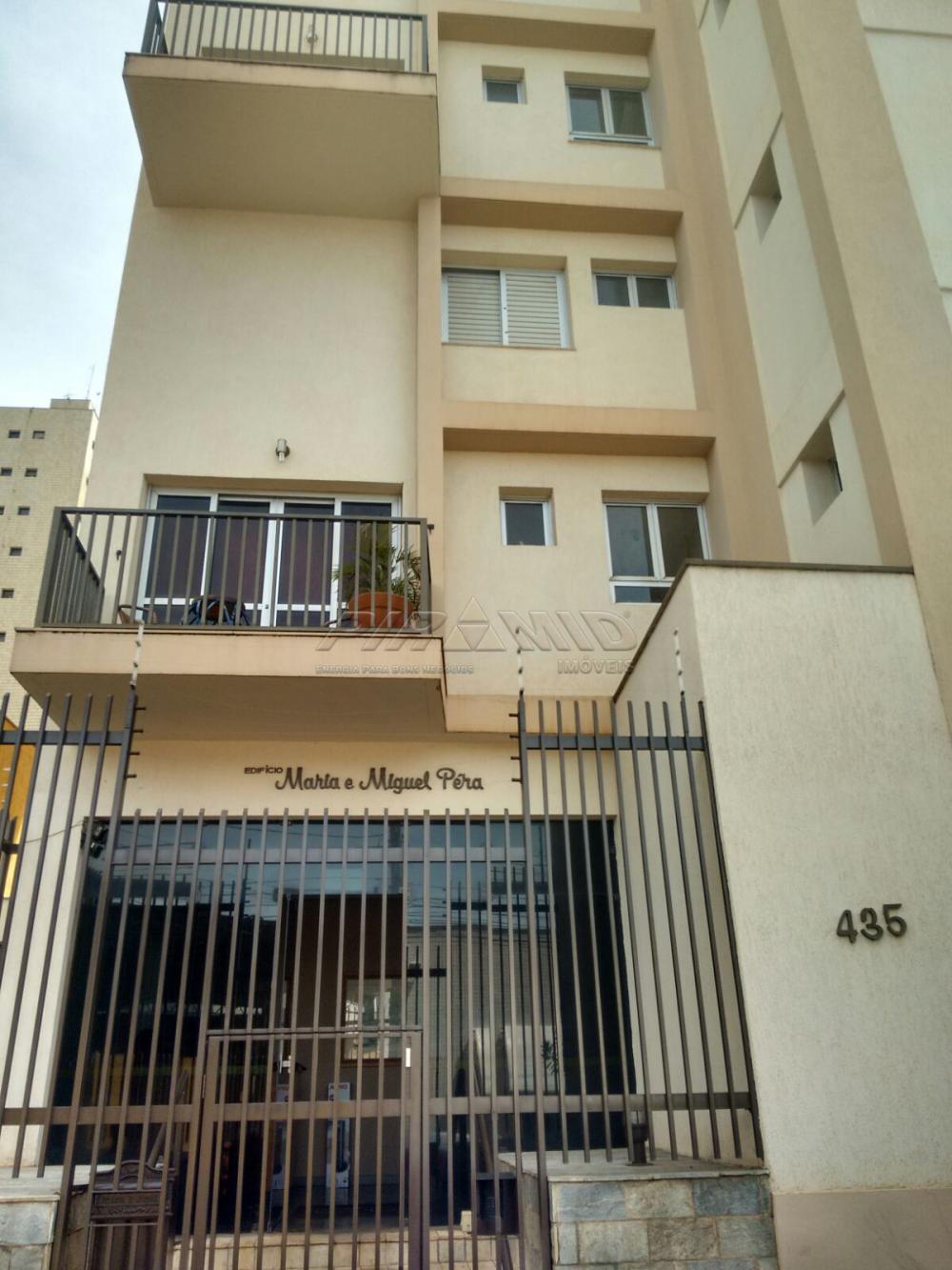 Alugar Apartamento / Padrão em Ribeirão Preto apenas R$ 850,00 - Foto 22 Alugar Apartamento / Padrão em Ribeirão Preto apenas R$ 850,00 - Foto 22