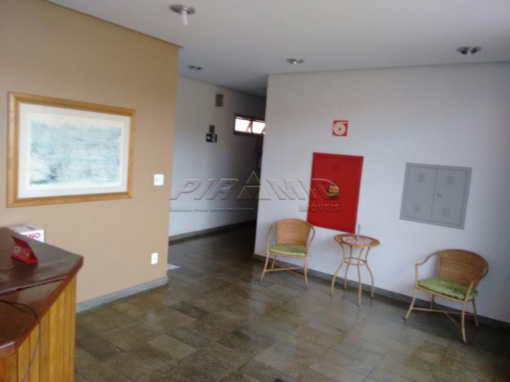 Alugar Apartamento / Padrão em Ribeirão Preto apenas R$ 850,00 - Foto 20 Alugar Apartamento / Padrão em Ribeirão Preto apenas R$ 850,00 - Foto 20