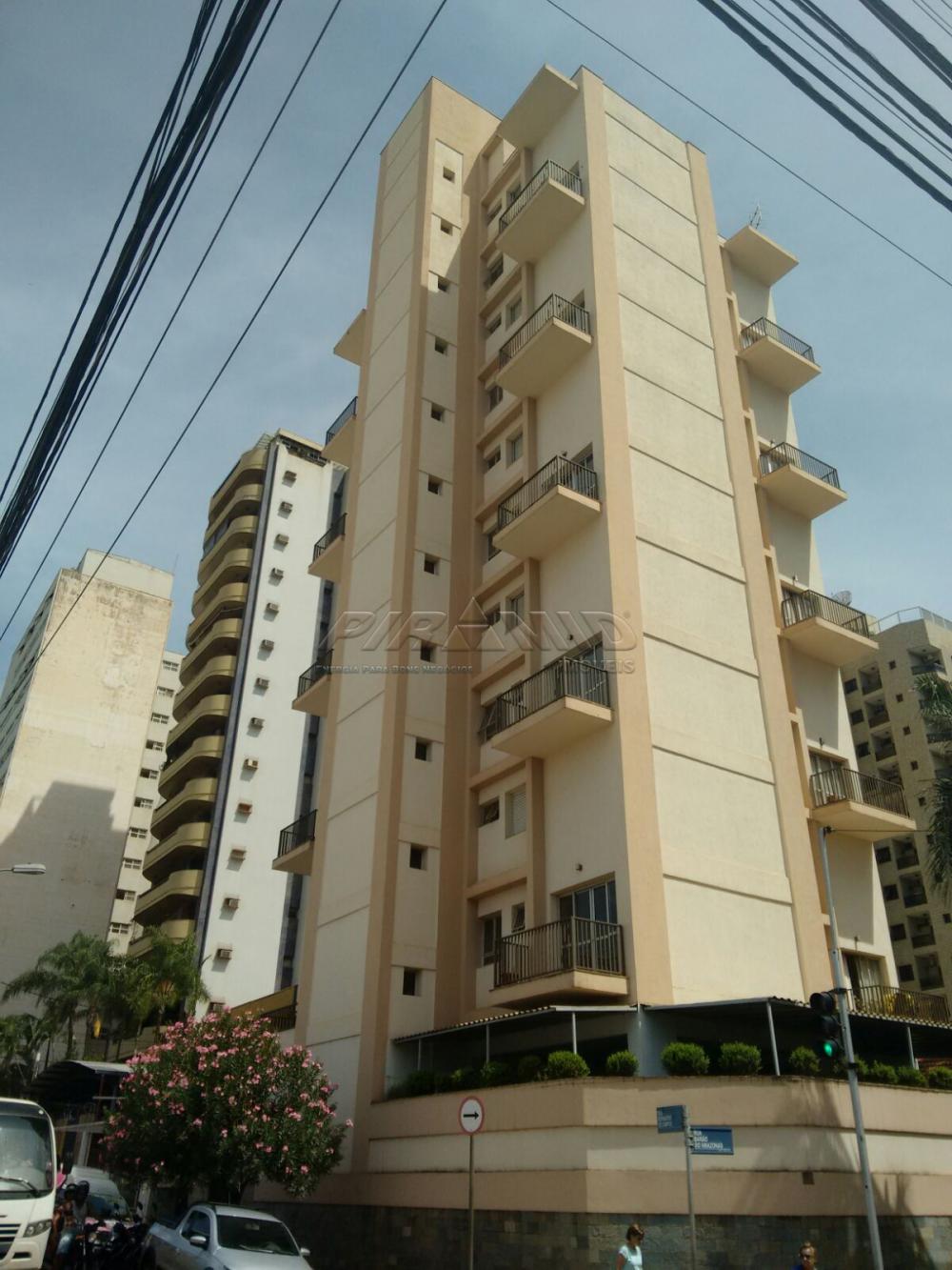 Alugar Apartamento / Padrão em Ribeirão Preto apenas R$ 850,00 - Foto 19 Alugar Apartamento / Padrão em Ribeirão Preto apenas R$ 850,00 - Foto 19