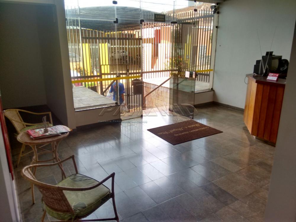 Alugar Apartamento / Padrão em Ribeirão Preto apenas R$ 850,00 - Foto 21 Alugar Apartamento / Padrão em Ribeirão Preto apenas R$ 850,00 - Foto 21