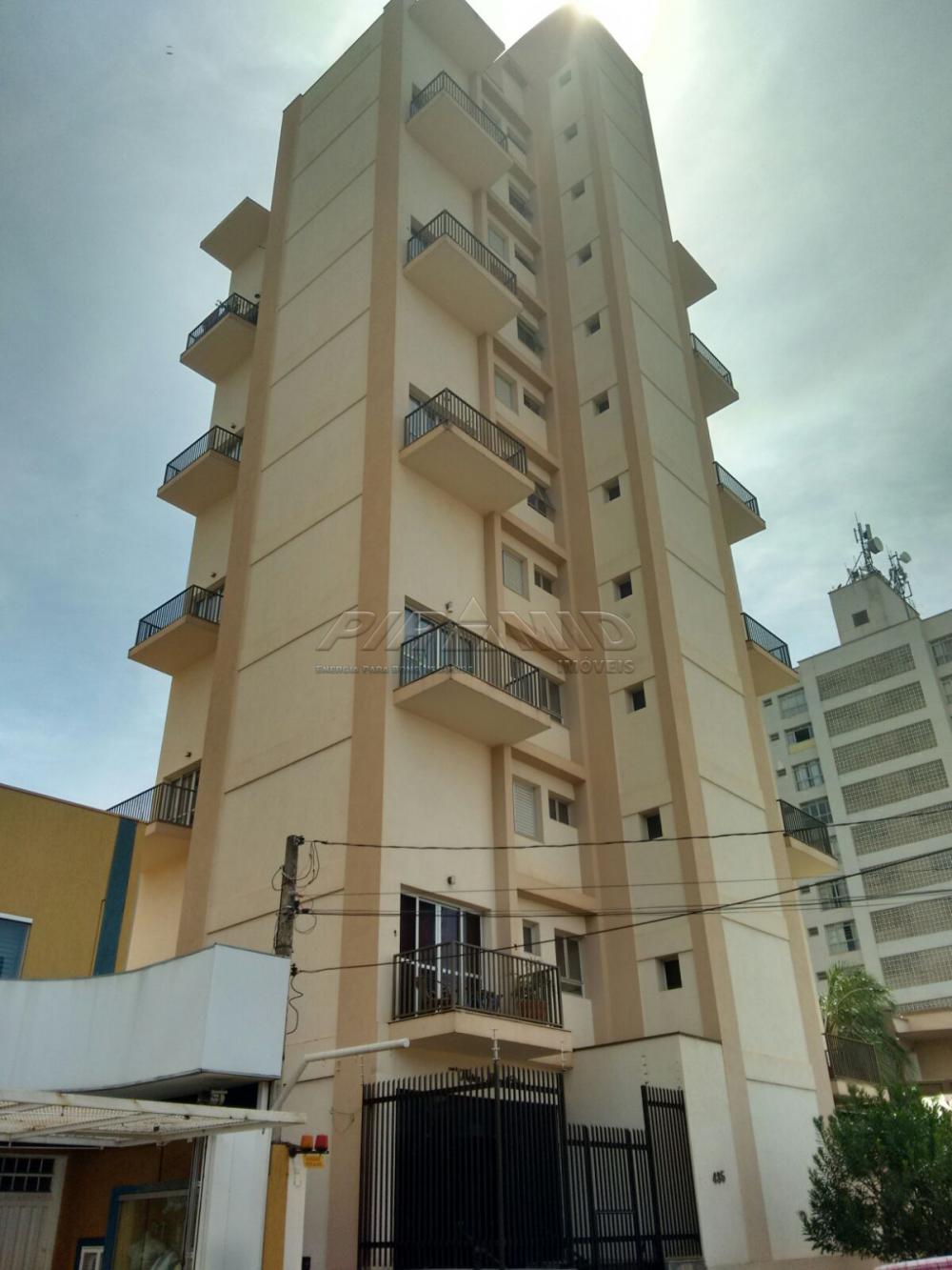 Alugar Apartamento / Padrão em Ribeirão Preto apenas R$ 850,00 - Foto 18 Alugar Apartamento / Padrão em Ribeirão Preto apenas R$ 850,00 - Foto 18
