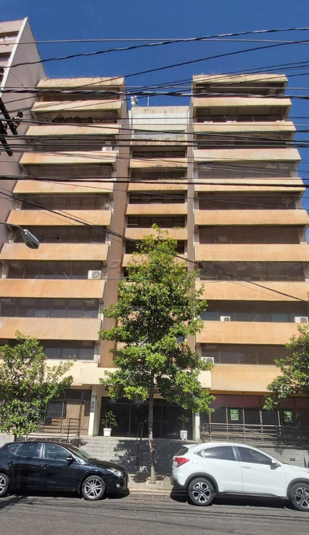 Alugar Comercial / Sala em Ribeirão Preto apenas R$ 650,00 - Foto 8 Alugar Comercial / Sala em Ribeirão Preto apenas R$ 650,00 - Foto 8