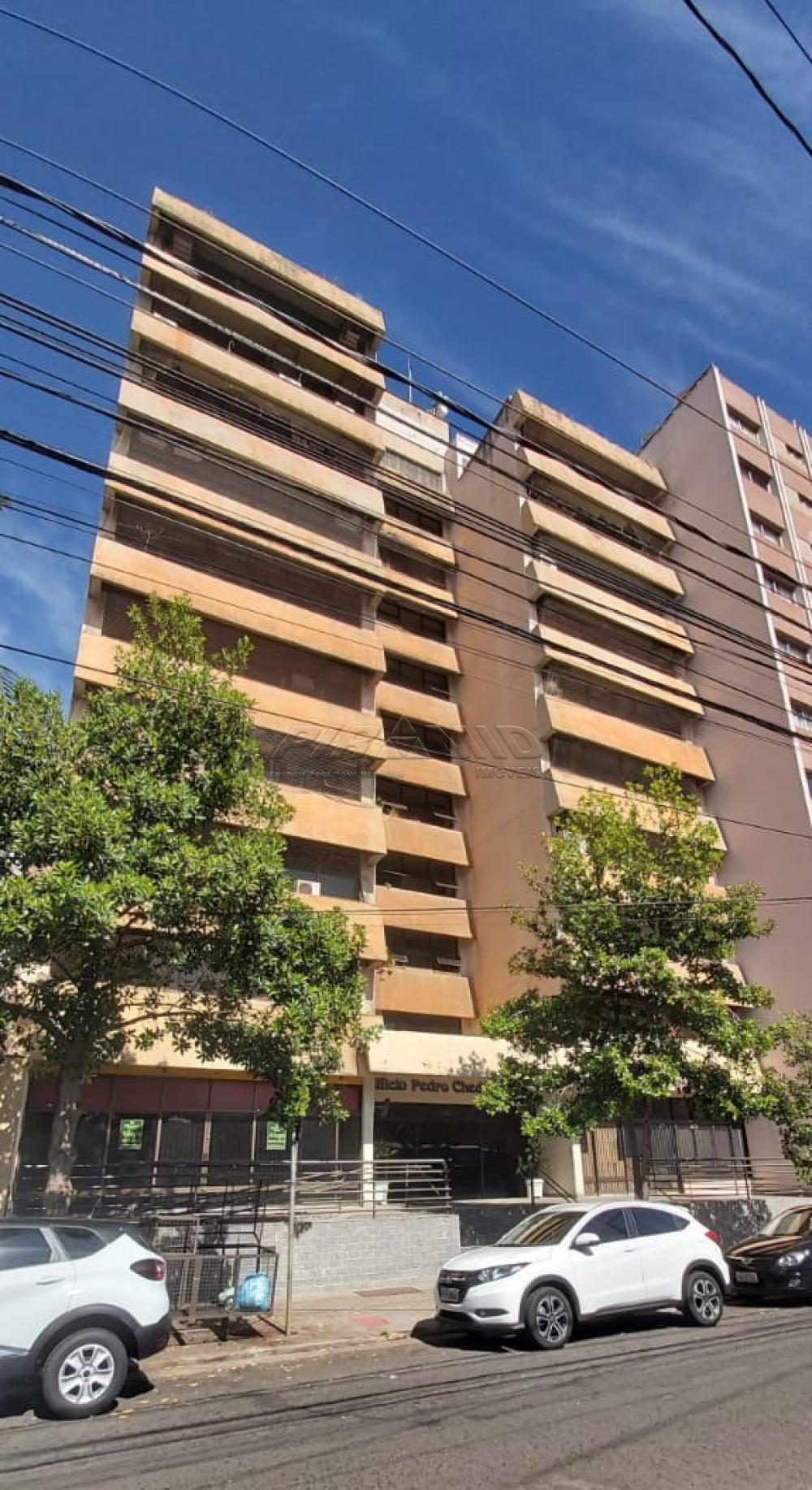 Alugar Comercial / Sala em Ribeirão Preto apenas R$ 650,00 - Foto 9 Alugar Comercial / Sala em Ribeirão Preto apenas R$ 650,00 - Foto 9
