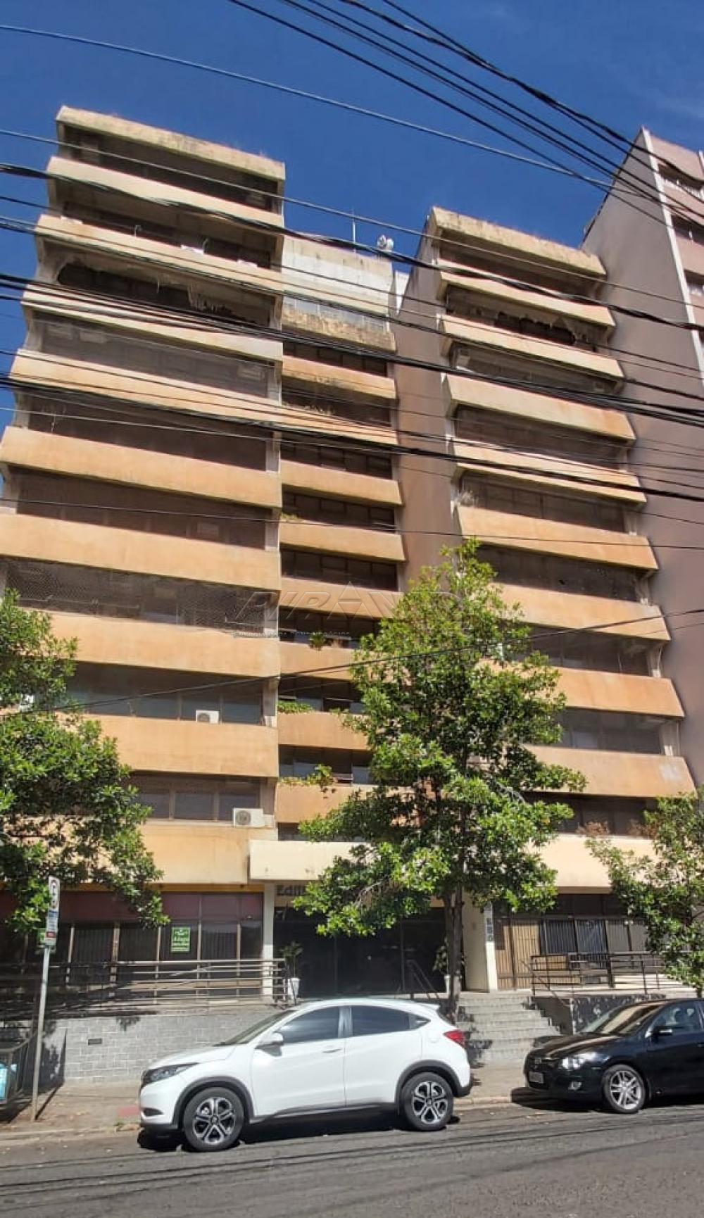 Alugar Comercial / Sala em Ribeirão Preto apenas R$ 650,00 - Foto 10 Alugar Comercial / Sala em Ribeirão Preto apenas R$ 650,00 - Foto 10
