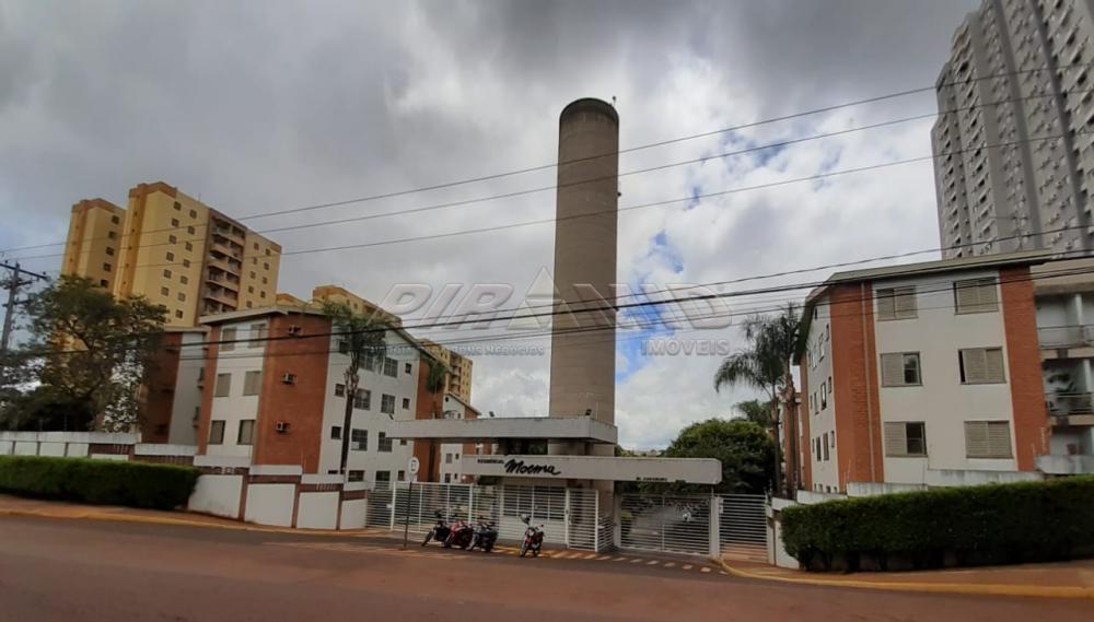Alugar Apartamento / Padrão em Ribeirão Preto R$ 750,00 - Foto 16 Alugar Apartamento / Padrão em Ribeirão Preto R$ 750,00 - Foto 16