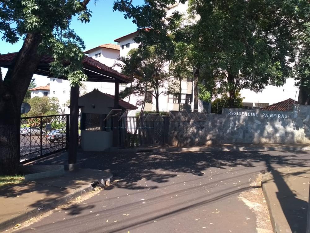 Alugar Apartamento / Padrão em Ribeirão Preto apenas R$ 600,00 - Foto 9 Alugar Apartamento / Padrão em Ribeirão Preto apenas R$ 600,00 - Foto 9