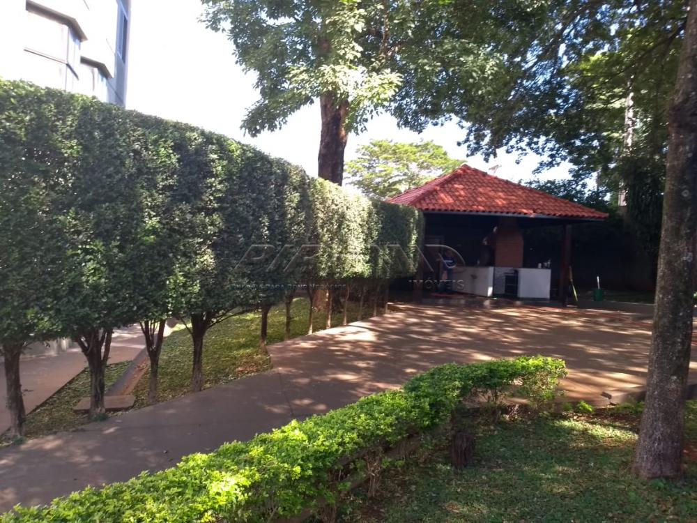 Alugar Apartamento / Padrão em Ribeirão Preto apenas R$ 600,00 - Foto 10 Alugar Apartamento / Padrão em Ribeirão Preto apenas R$ 600,00 - Foto 10