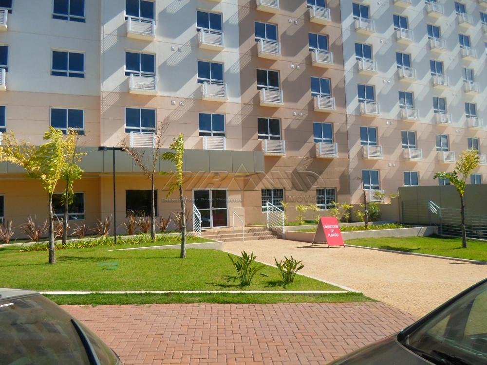 Alugar Apartamento / Kitchnet em Ribeirão Preto R$ 750,00 - Foto 12 Alugar Apartamento / Kitchnet em Ribeirão Preto R$ 750,00 - Foto 12