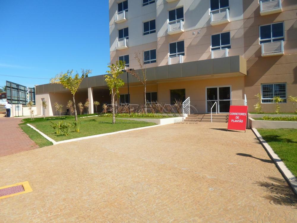 Alugar Apartamento / Kitchnet em Ribeirão Preto R$ 750,00 - Foto 11 Alugar Apartamento / Kitchnet em Ribeirão Preto R$ 750,00 - Foto 11