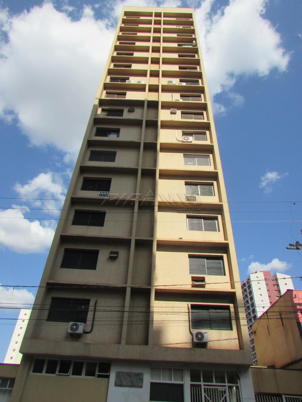 Comprar Apartamento / Padrão em Ribeirão Preto apenas R$ 550.000,00 - Foto 1 Comprar Apartamento / Padrão em Ribeirão Preto apenas R$ 550.000,00 - Foto 1