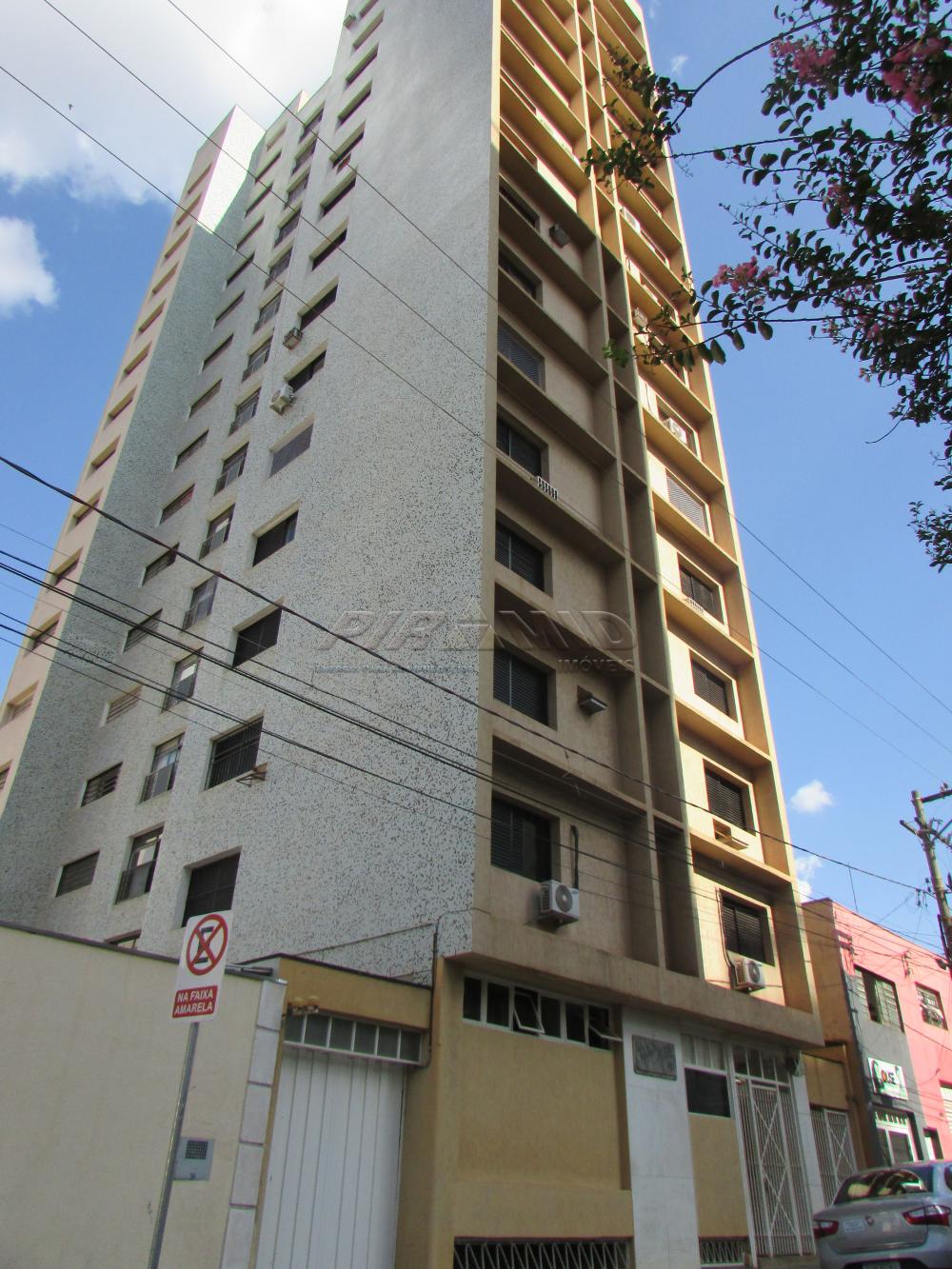 Comprar Apartamento / Padrão em Ribeirão Preto apenas R$ 550.000,00 - Foto 2 Comprar Apartamento / Padrão em Ribeirão Preto apenas R$ 550.000,00 - Foto 2