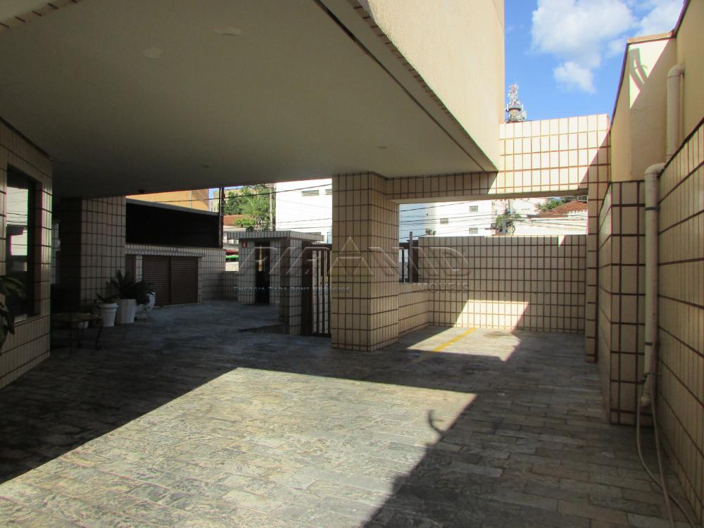 Alugar Apartamento / Padrão em Ribeirão Preto apenas R$ 600,00 - Foto 21 Alugar Apartamento / Padrão em Ribeirão Preto apenas R$ 600,00 - Foto 21