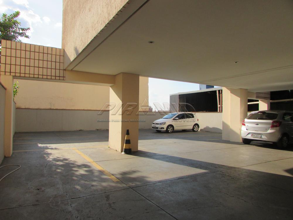Alugar Apartamento / Padrão em Ribeirão Preto apenas R$ 600,00 - Foto 20 Alugar Apartamento / Padrão em Ribeirão Preto apenas R$ 600,00 - Foto 20