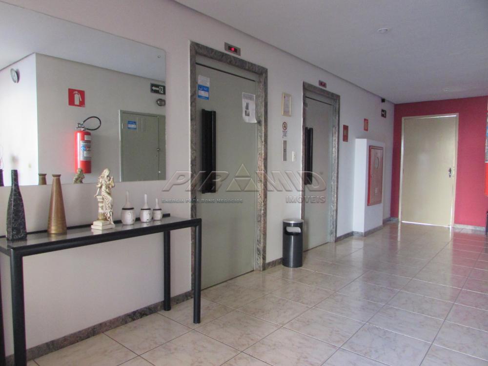 Alugar Apartamento / Padrão em Ribeirão Preto apenas R$ 600,00 - Foto 19 Alugar Apartamento / Padrão em Ribeirão Preto apenas R$ 600,00 - Foto 19