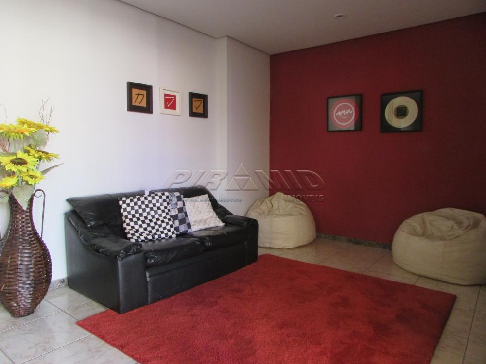 Alugar Apartamento / Padrão em Ribeirão Preto apenas R$ 600,00 - Foto 18 Alugar Apartamento / Padrão em Ribeirão Preto apenas R$ 600,00 - Foto 18
