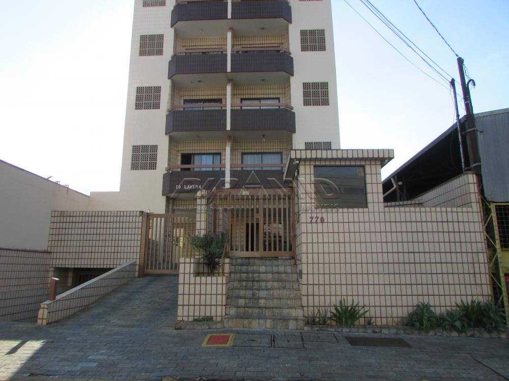 Alugar Apartamento / Padrão em Ribeirão Preto apenas R$ 600,00 - Foto 17 Alugar Apartamento / Padrão em Ribeirão Preto apenas R$ 600,00 - Foto 17