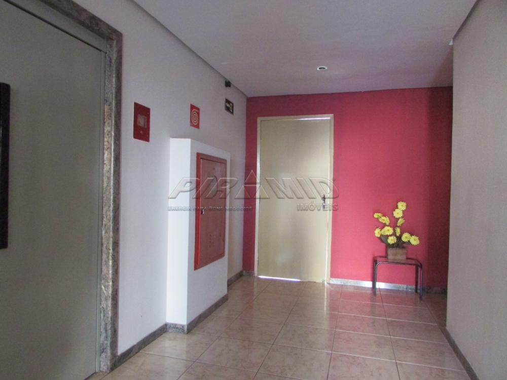 Alugar Apartamento / Padrão em Ribeirão Preto apenas R$ 600,00 - Foto 22 Alugar Apartamento / Padrão em Ribeirão Preto apenas R$ 600,00 - Foto 22