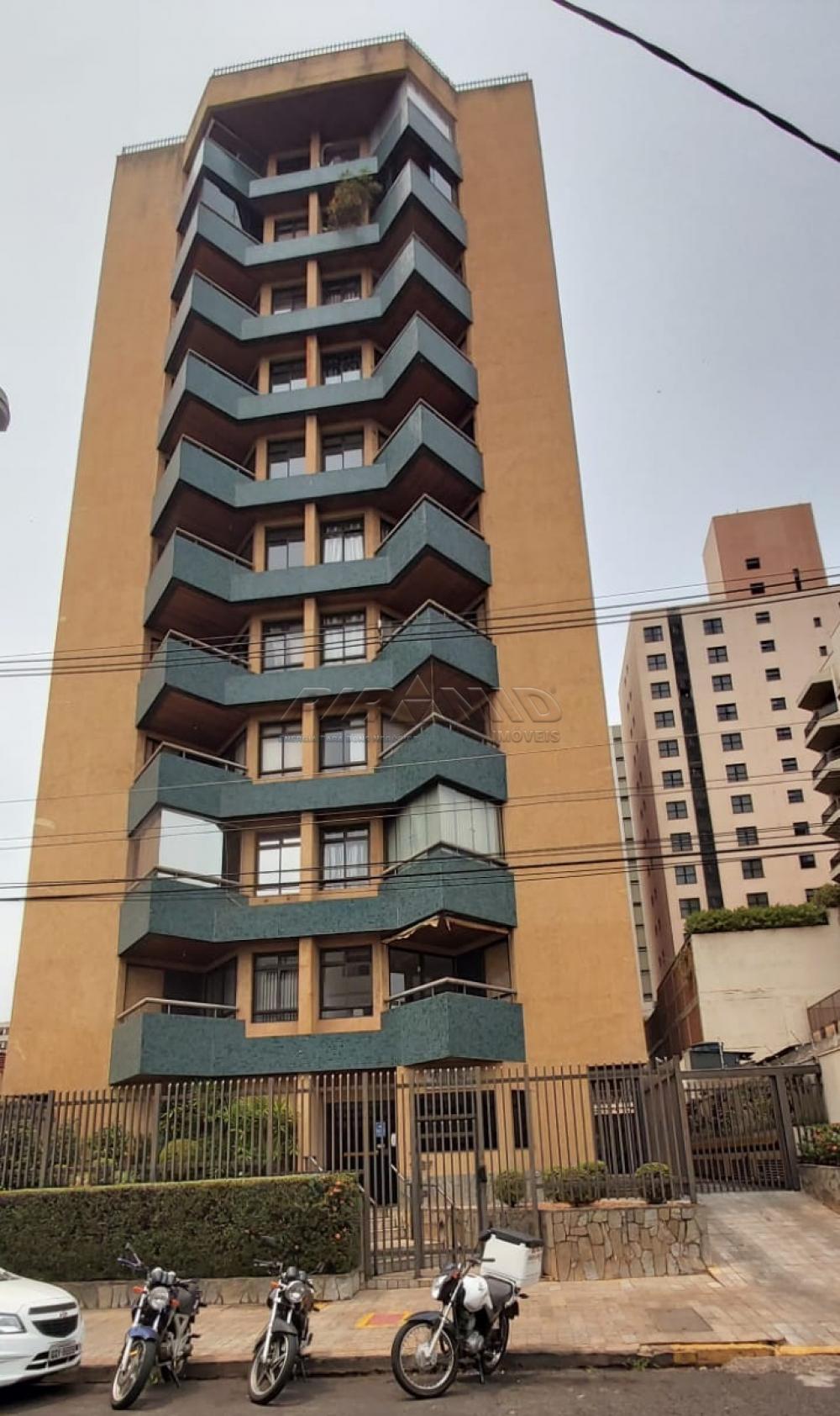 Alugar Apartamento / Padrão em Ribeirão Preto apenas R$ 650,00 - Foto 11 Alugar Apartamento / Padrão em Ribeirão Preto apenas R$ 650,00 - Foto 11