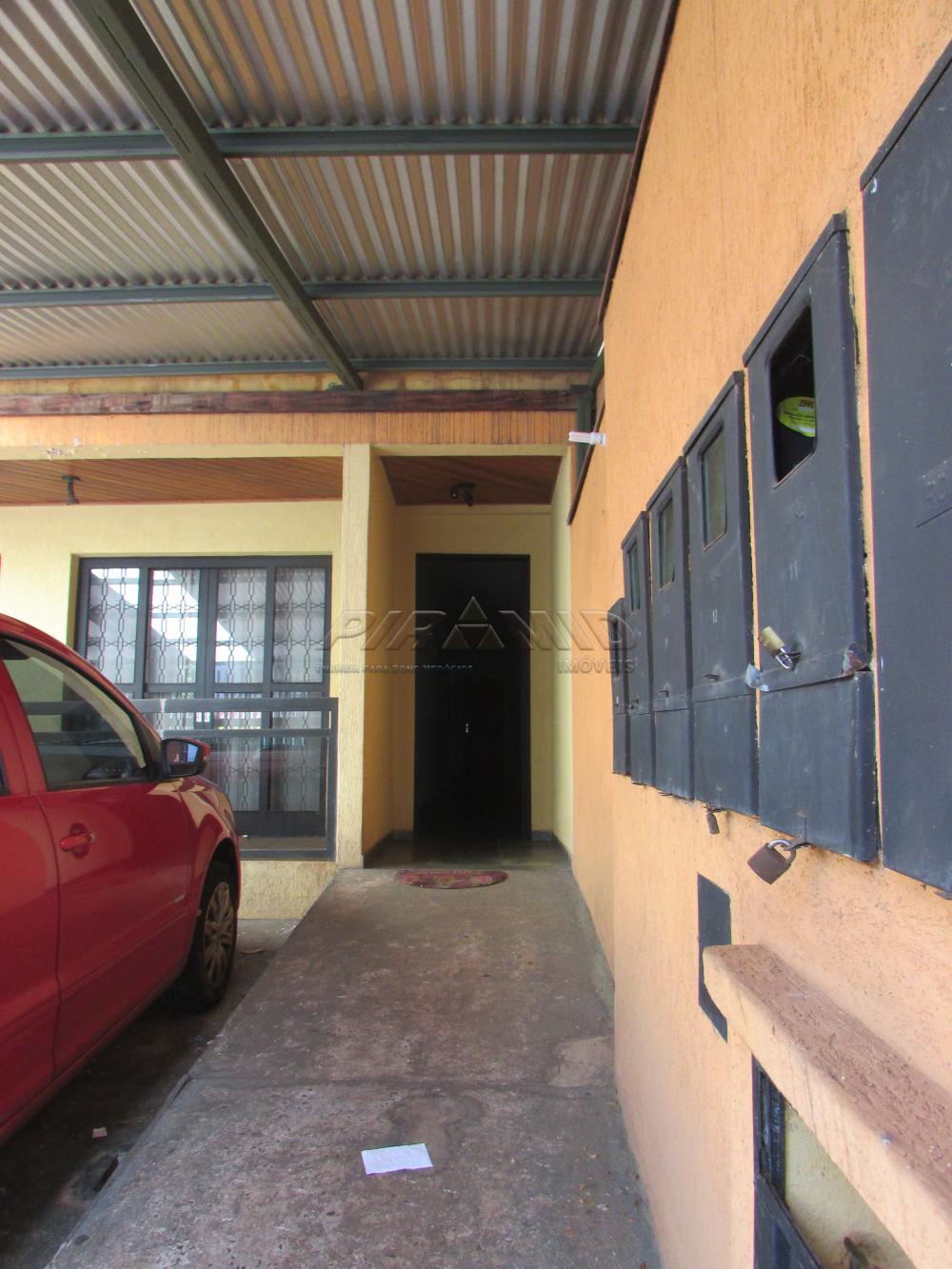 Alugar Apartamento / Padrão em Ribeirão Preto R$ 1.800,00 - Foto 23