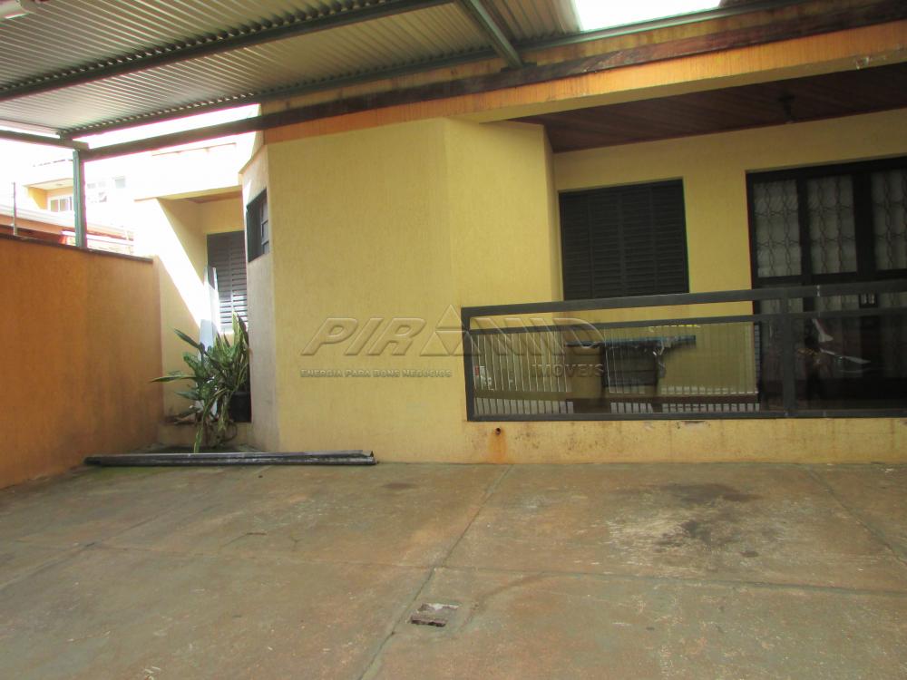 Alugar Apartamento / Padrão em Ribeirão Preto R$ 1.800,00 - Foto 22