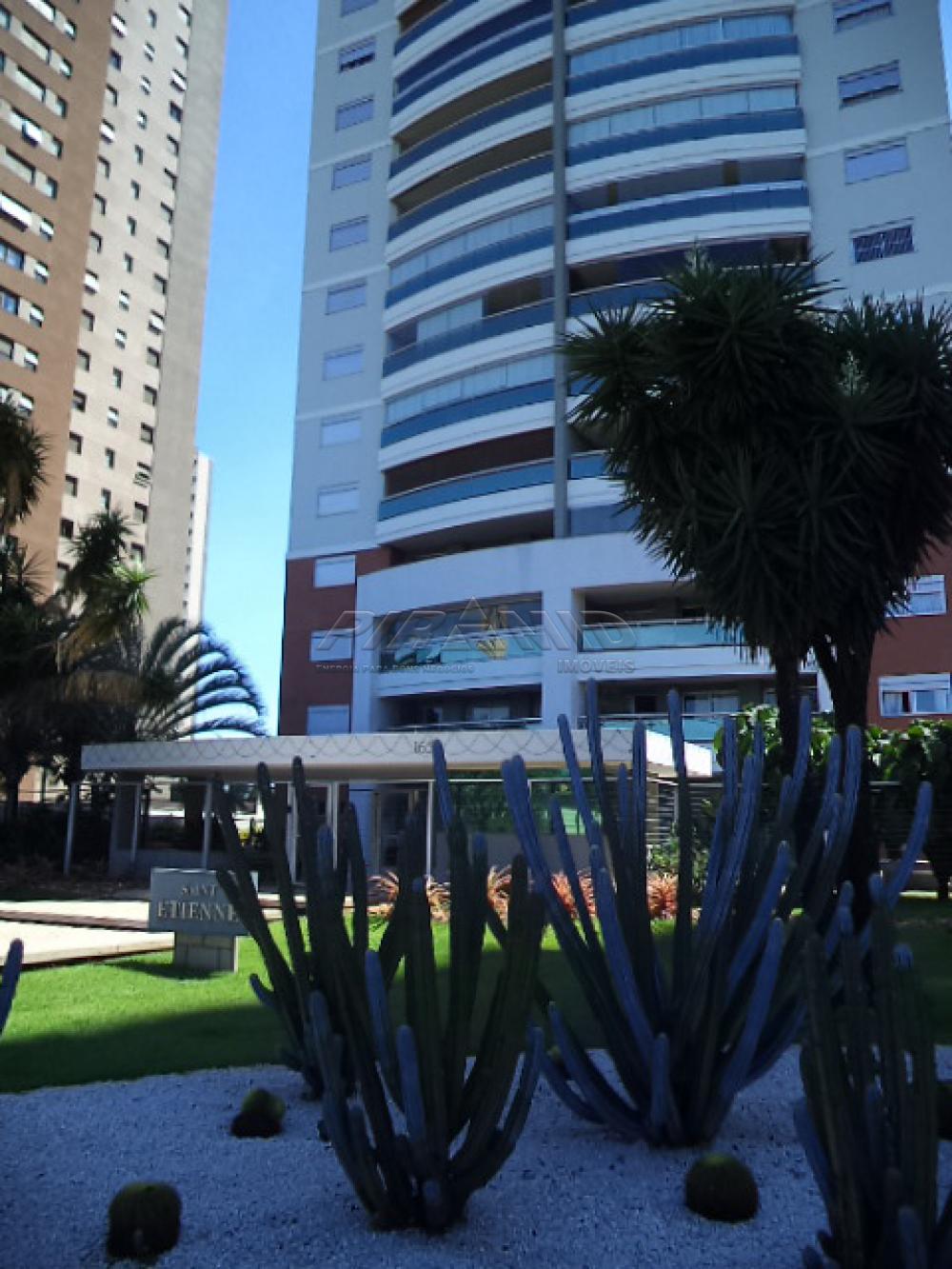 Alugar Apartamento / Padrão em Ribeirão Preto apenas R$ 4.300,00 - Foto 19 Alugar Apartamento / Padrão em Ribeirão Preto apenas R$ 4.300,00 - Foto 19