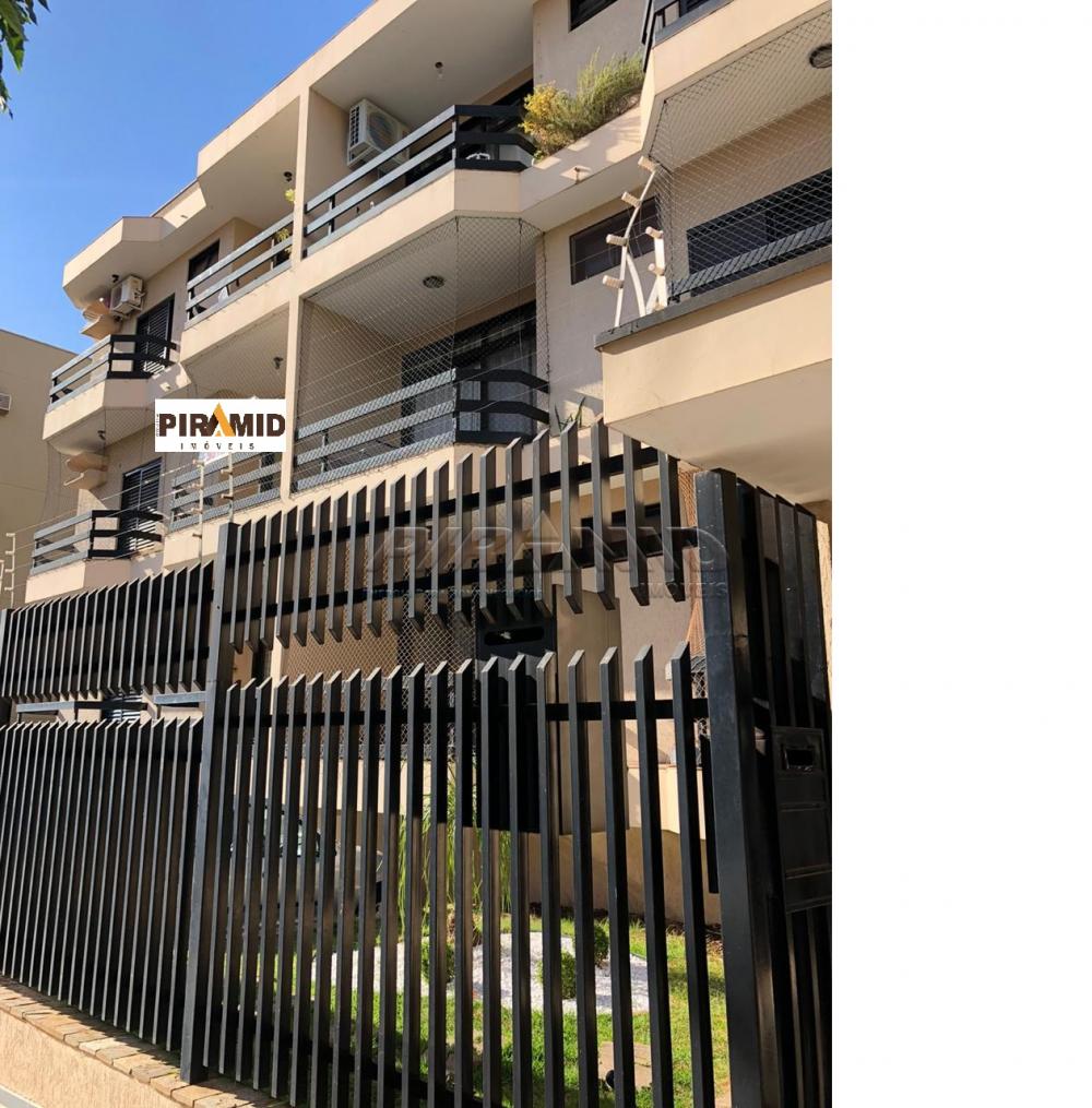 Comprar Apartamento / Padrão em Ribeirão Preto apenas R$ 275.000,00 - Foto 18 Comprar Apartamento / Padrão em Ribeirão Preto apenas R$ 275.000,00 - Foto 18