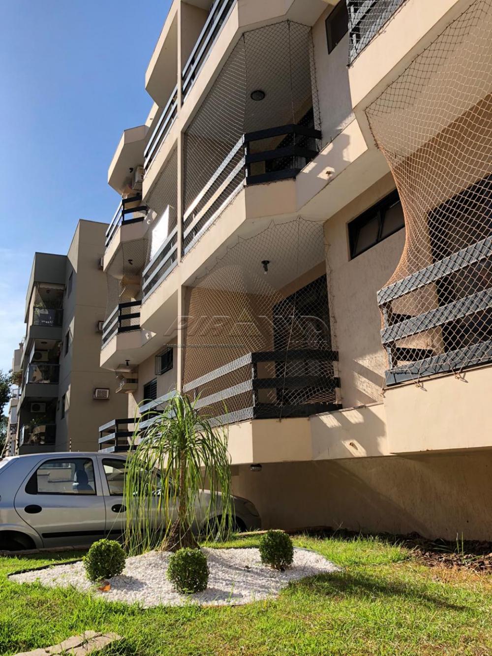 Comprar Apartamento / Padrão em Ribeirão Preto apenas R$ 275.000,00 - Foto 19 Comprar Apartamento / Padrão em Ribeirão Preto apenas R$ 275.000,00 - Foto 19