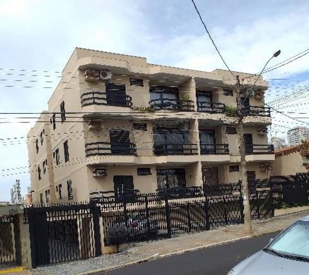 Comprar Apartamento / Padrão em Ribeirão Preto apenas R$ 275.000,00 - Foto 17 Comprar Apartamento / Padrão em Ribeirão Preto apenas R$ 275.000,00 - Foto 17